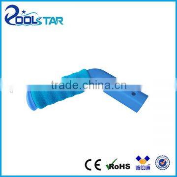 Spa Cleaning Automatic Vacuum Cleaner photo-5