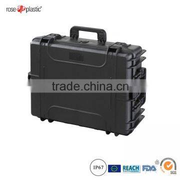 IP67 Waterproof Transport Mini Weapon Case RCPS 405 photo-4