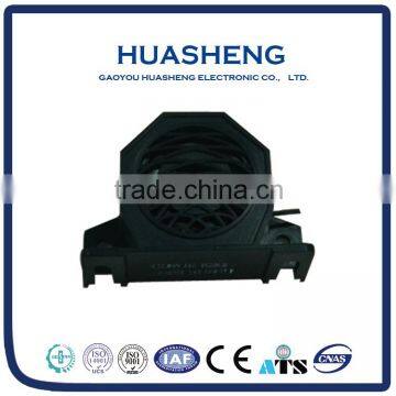 2016 cheapest auto GENIUS car security system Resistance to environmental noise alarm 2 way car alarm