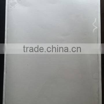 PVC sheet protector new in 2016