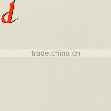 MATT FINISH SOLID COLOR DECORATIVE FILM photo-4