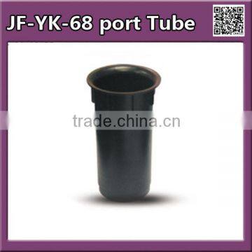 210 Speaker Port Tube,Speaker Parts/speaker accessories