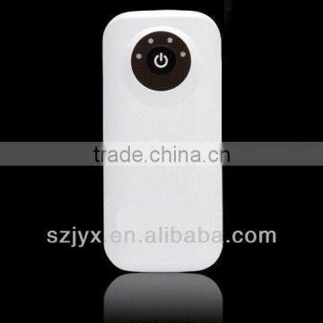 universal mobile phone battery charger power bank battery