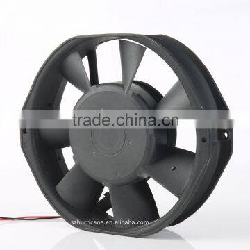 Shenzhen air cooler portable
