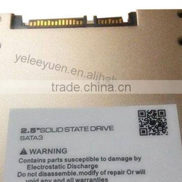 Best Price 2.5" SATA3.0 128G SSD Solid State Drive photo-5