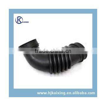 Top quality rubber air flexible hose for TOYOTA, OEM:17881-0D010