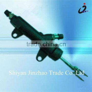 Clutch Master Cylinder 1604010-Z64D0