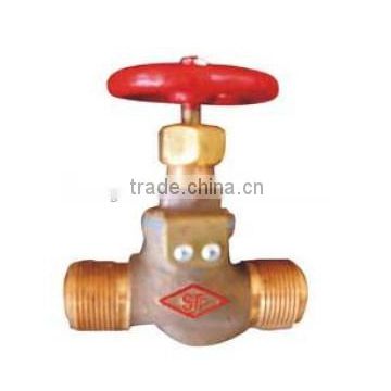 15mm check valve