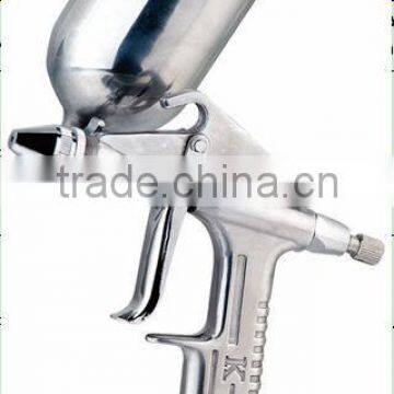 Spray Gun