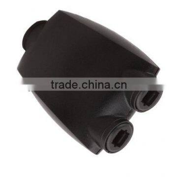 Best quality toslink Optical cable splitter