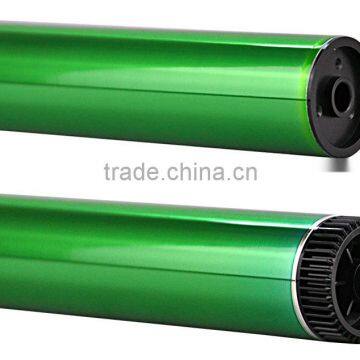 High Quality OPC Drum Compatible for AR A208 A208F A208N AR-A208 AR-A208N AR-208F AR-A208X AR1240 158 Long Life OPC Drum