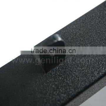 Juice Store Advertising LED Neon Sign Vivid Design 56*33cm photo-4