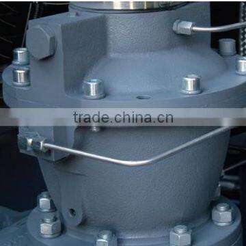 Kaishan High Power Explosion Proof Air Compressor