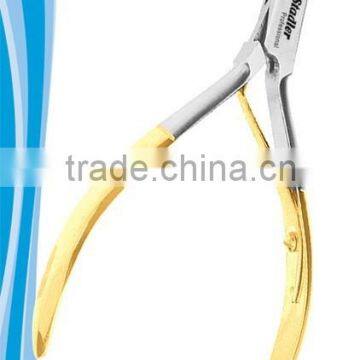 Cuticle Nipper