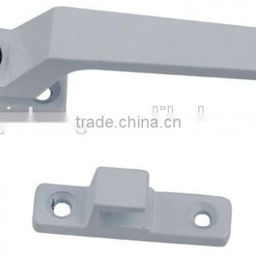 Cheap Aluminium Window Handle