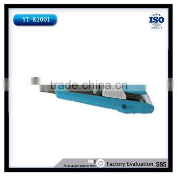 Colorful Mini Cutter Knife,Promotion Utility Knife