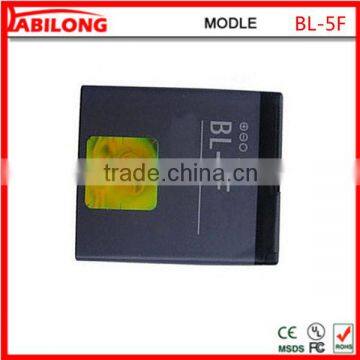 cellular batteries for nokia 6210si 6210n 6210s 6260s 6290 6710n e65 n93i n95 n96 n98 n99 x5-00 x5-01 c5-01