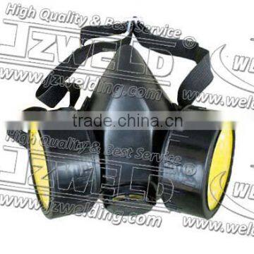 Dust Respirator photo-2