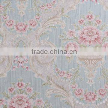 allibaba Wallpaper Suppliers China Bedroom Wall Decorative Paper