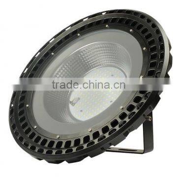 the best material for heat dissipation led high bay light