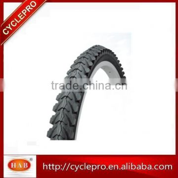 wholesale mountain bike bicycle tires bike tyre bicycle parts