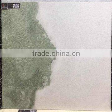 Good Price of Bathroom Tile Design From Big Factory