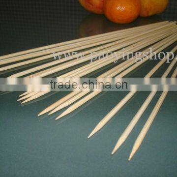 Stainless Steel 110v 220v Electric Automatic Twister Potato Cutter With 12L Deep Fryer and 1000pcs Bamboo Skewers photo-4