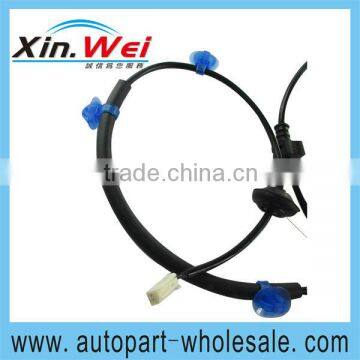 57470-TF0-003 High Quality Auto Parts ABS Sensor for Honda