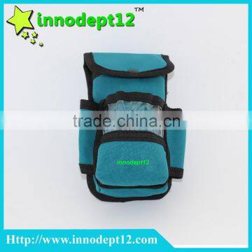 China waist bag suppiles waist tool bag with belt