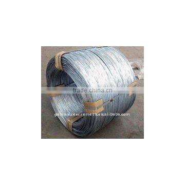 High Quality Low Price Plastic Spools For GI Wiring Wire Manufacturer!!!