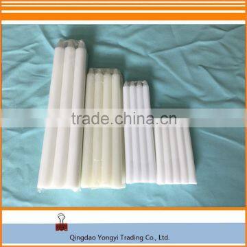 Long Burning White Candle/Household Candle/Wholesale Candle photo-3