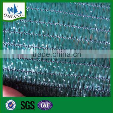Virgin HDPE Greenhouse Shade Net for Crops