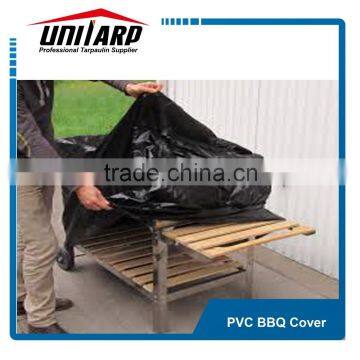 New Promotion Waterproof Pvc Sheet for Kitchen Cabinet Cover photo-4