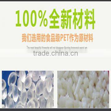 Wholesale Price Garden Plastic Teapot Watering Can photo-3