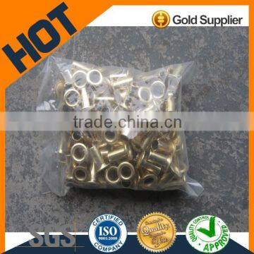 WG9231340068 steel blind rivet