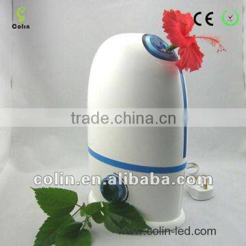 Humidifier Mist Maker