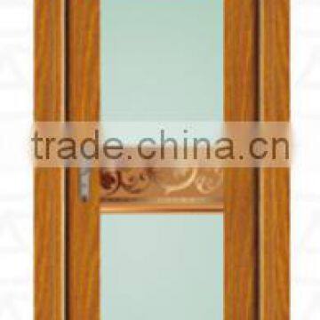 Newest Aluminum Door and Window Make Machin photo-4