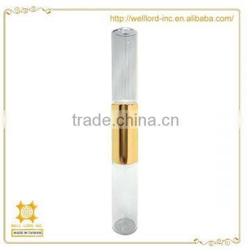Hot Sale Party Gift Refillable Empty Mascara Bottle photo-5