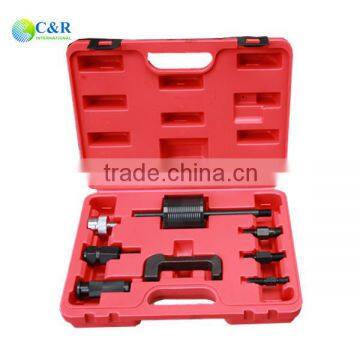 [C&R] With Slide Hammer for DB CDI-engines & Mercedes CDI Engines CR-B006