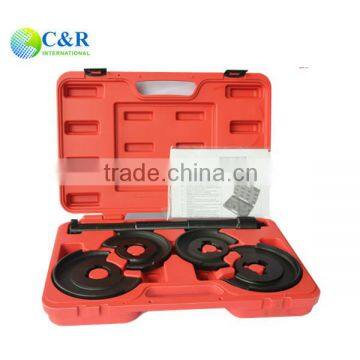 [C&R] CR-D003 Spring Compressor For Mercedes /Auto Body Repair Tools