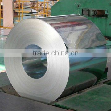 430 2d finish stainless steel coils