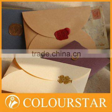 with great price quality air mail envelope