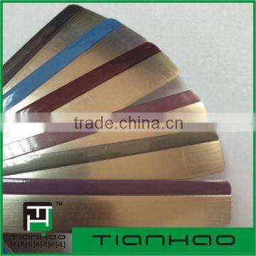 Furniture Edge Protector Abs Edge Banding