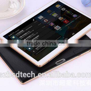 PC Tablet 9.6 Inch 3G, Kids, Education, Business Tablet pc Series Cheap & High Quality photo-4