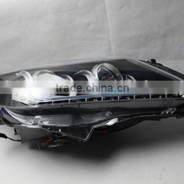 Led Bus Headlight for Auto Bus Headlight photo-4