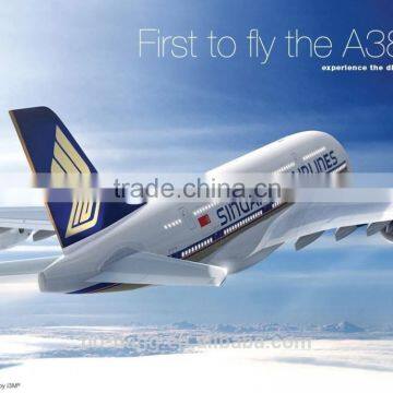 Logistics to Ghana Best Price Offer for Shipping --website :bhc-shipping004 photo-3