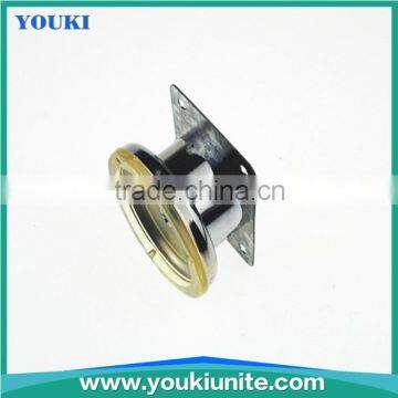 Decorative Zinc Alloy Sofa Part photo-3