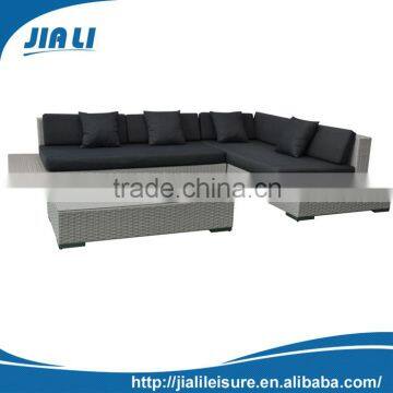 Most popular outdoor wicker furniture nz