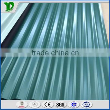 IBR Roof Sheet IBR Corrugated Roofing Sheets