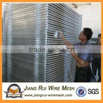 Cattle Yard Panel Cattle Loading Ramp Cattle Crush Cattle Gate photo-4